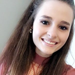 Meet your Posher, Kammi